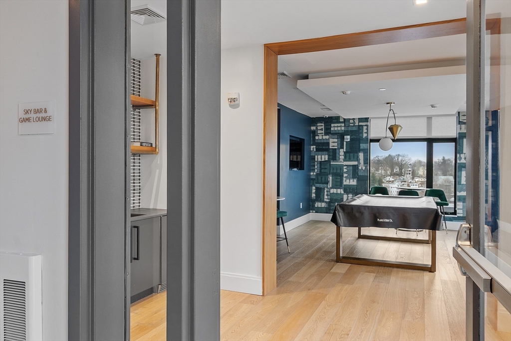 191 Washington St # 725