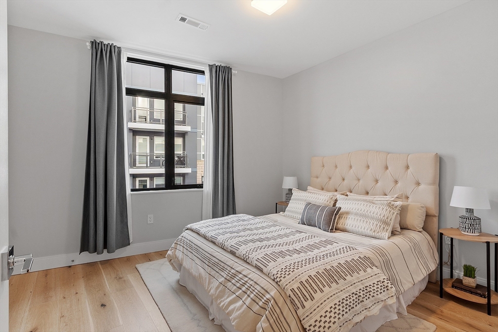 191 Washington St # 725