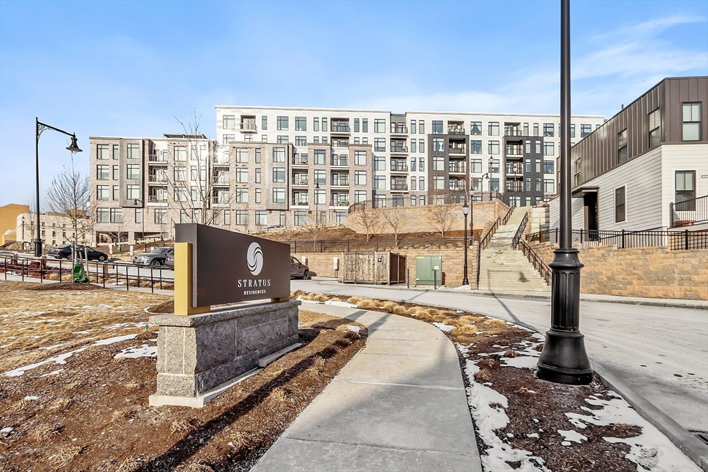 191 Washington St # 725