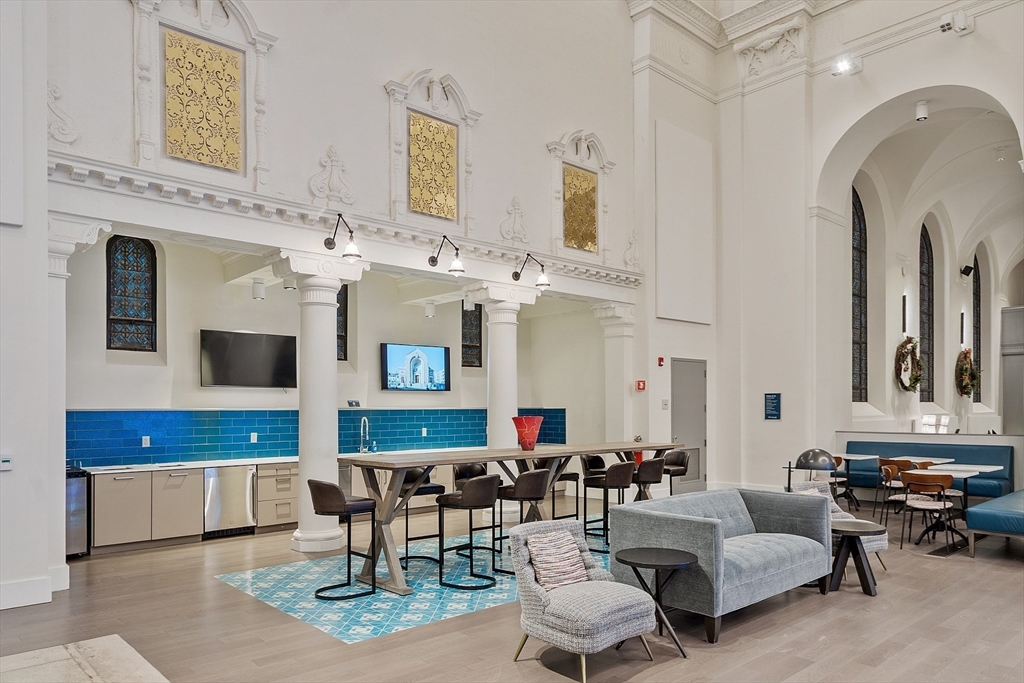 191 Washington St # 725