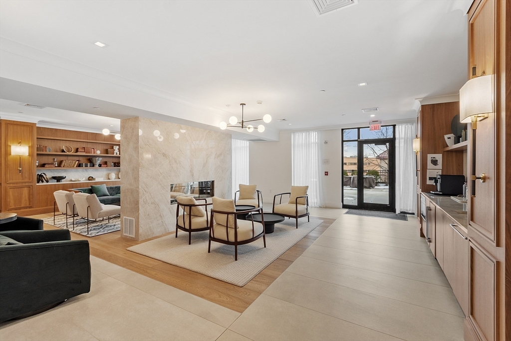 191 Washington St # 725