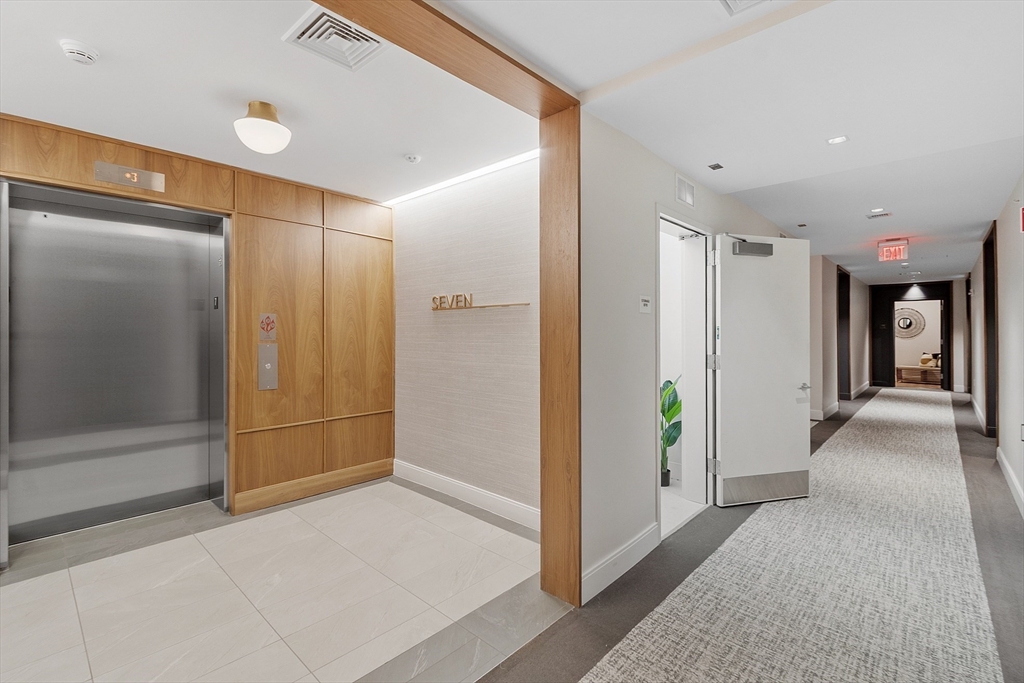 191 Washington St # 725