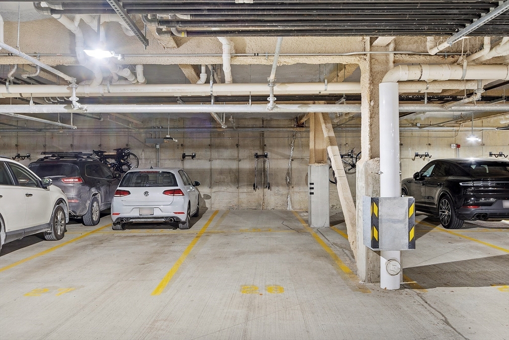 191 Washington St # 725