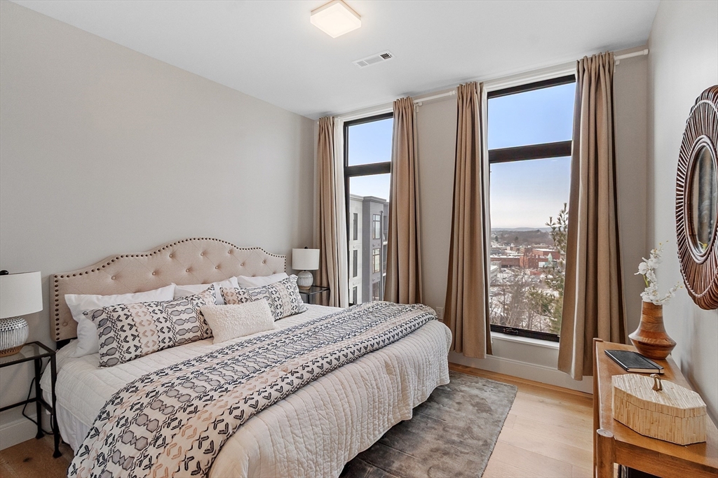 191 Washington St # 725