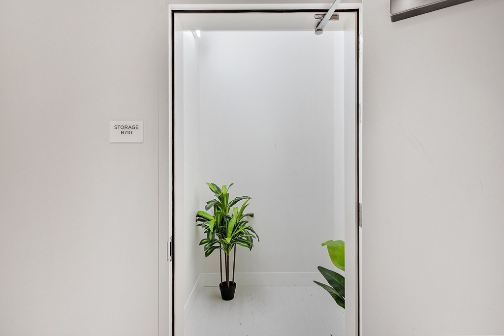 191 Washington St # 725