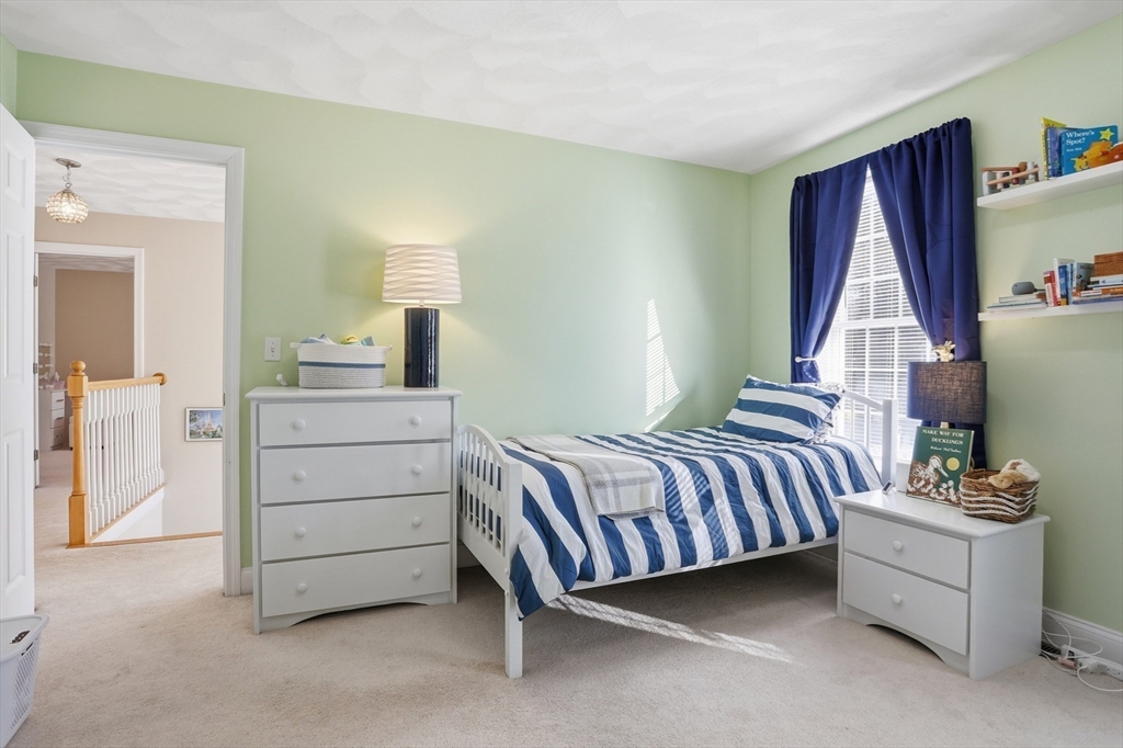 12 Cortland Circle # 12