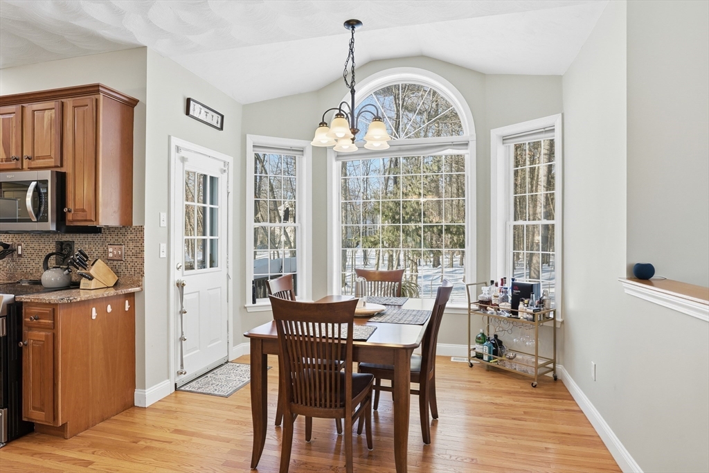 12 Cortland Circle # 12