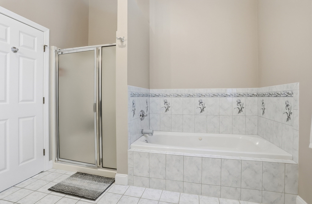 12 Cortland Circle # 12