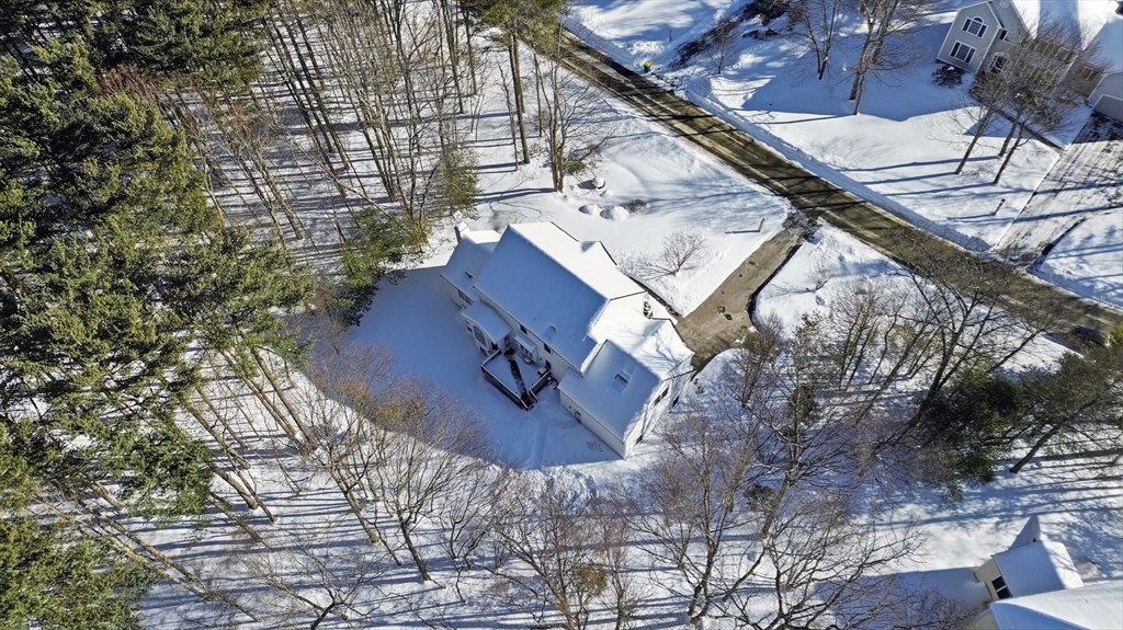 12 Cortland Circle # 12