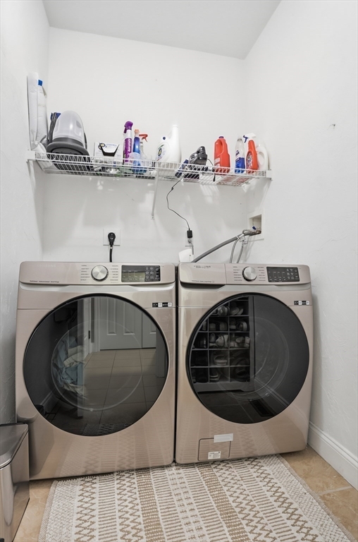 12 Cortland Circle # 12