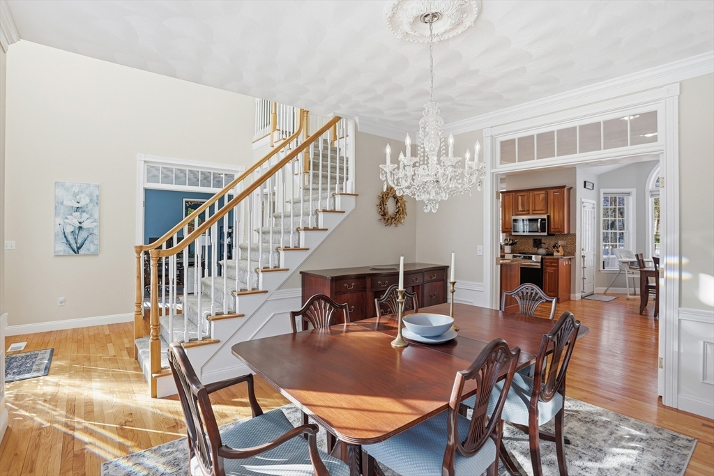 12 Cortland Circle # 12