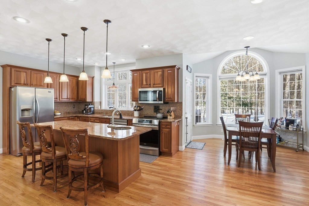 12 Cortland Circle # 12