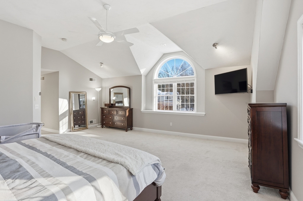 12 Cortland Circle # 12