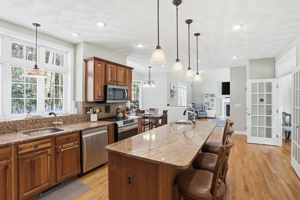 12 Cortland Circle # 12