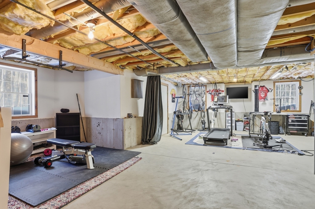 12 Cortland Circle # 12