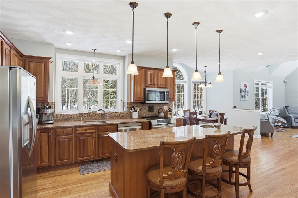 12 Cortland Circle # 12