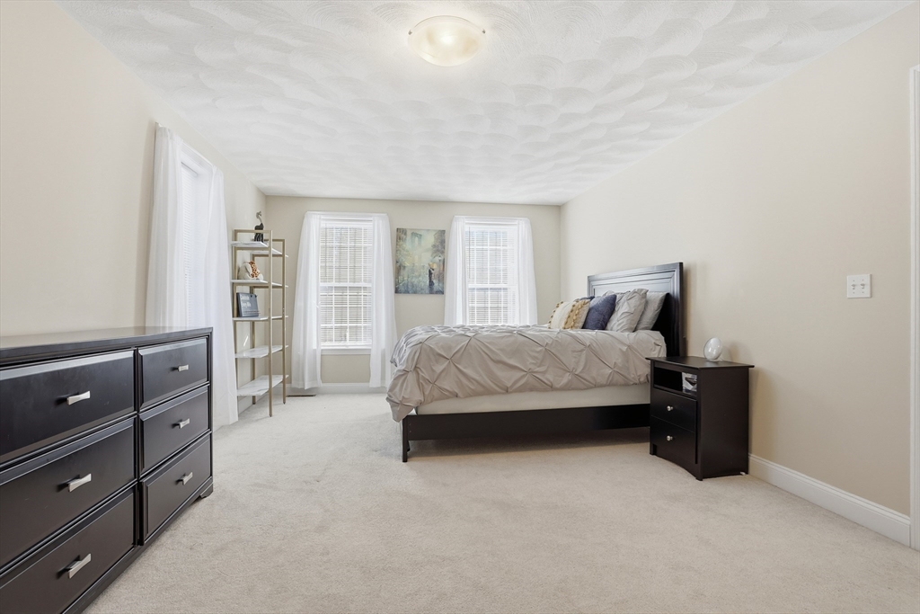 12 Cortland Circle # 12