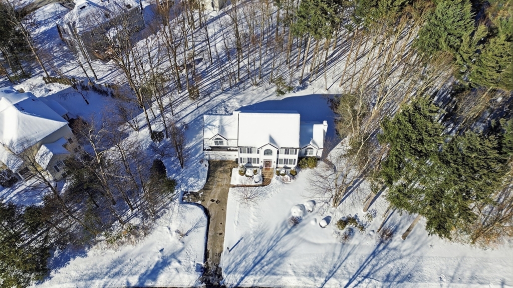 12 Cortland Circle # 12