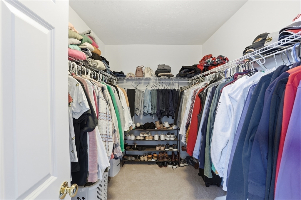 12 Cortland Circle # 12