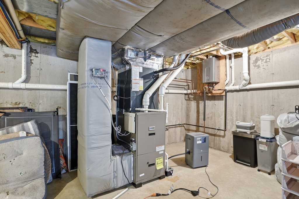 12 Cortland Circle # 12