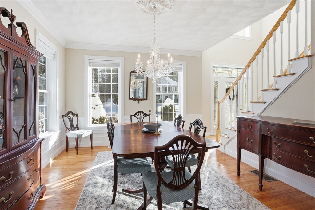 12 Cortland Circle # 12