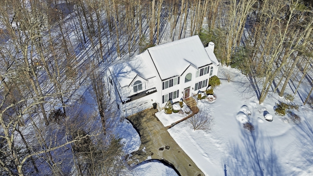 12 Cortland Circle # 12