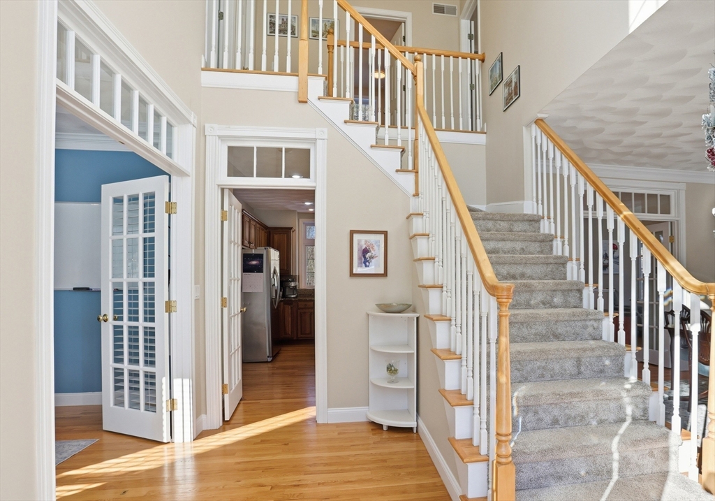 12 Cortland Circle # 12