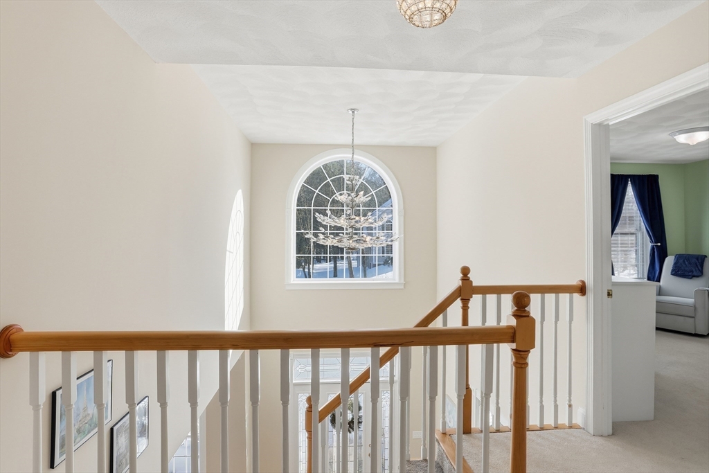 12 Cortland Circle # 12