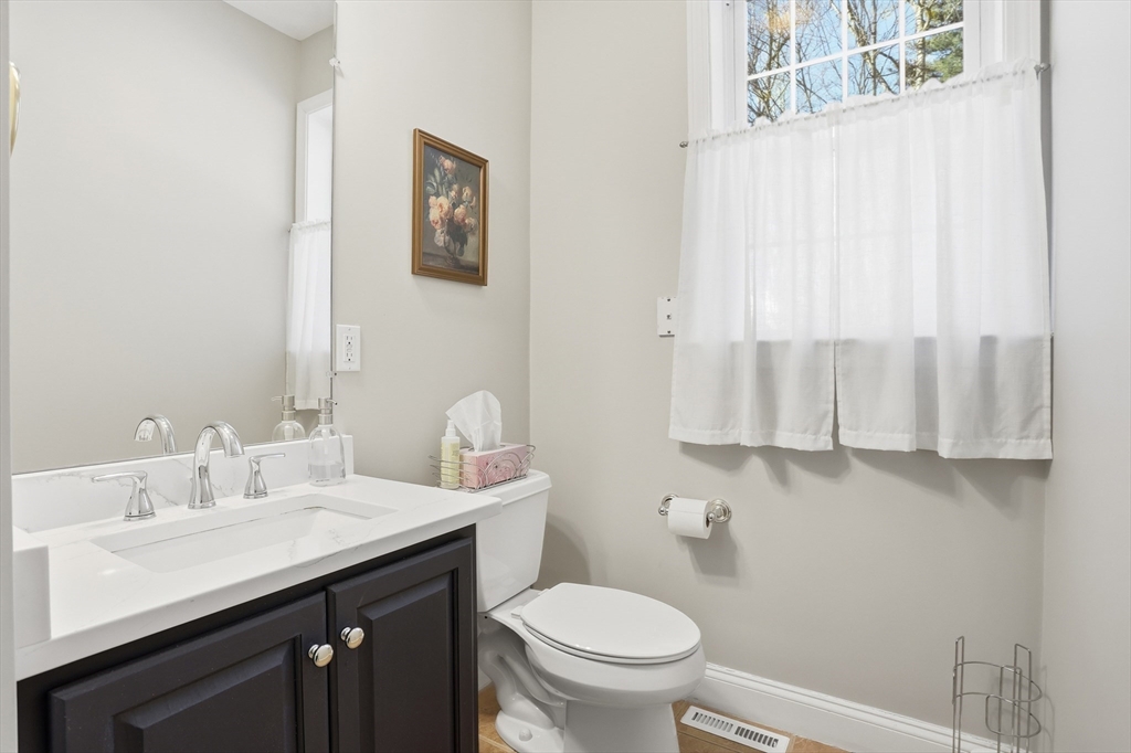 12 Cortland Circle # 12