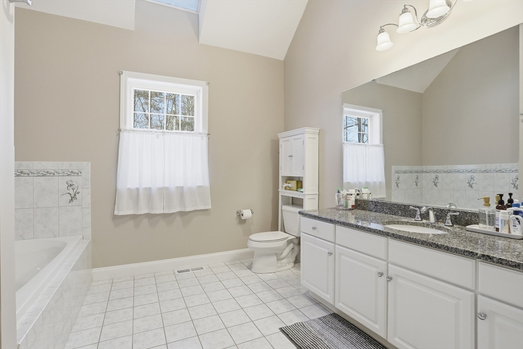 12 Cortland Circle # 12