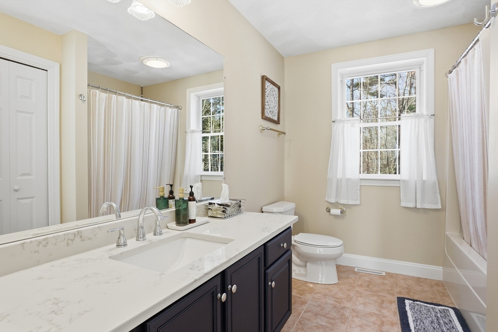 12 Cortland Circle # 12