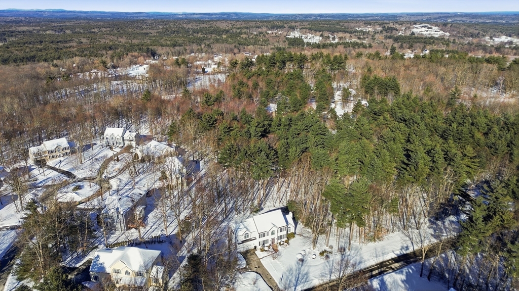 12 Cortland Circle # 12