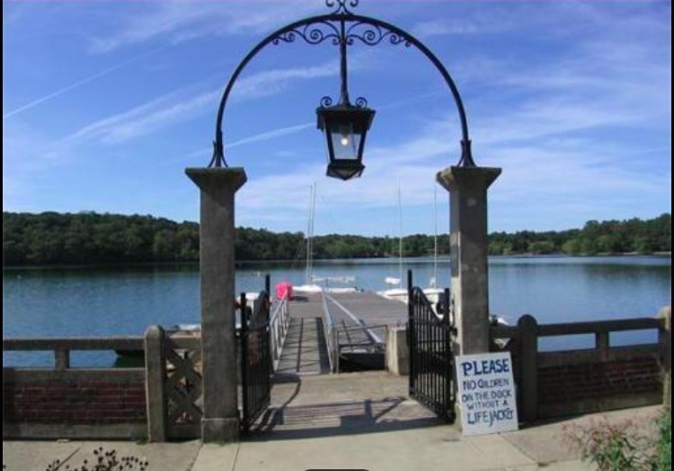 425 S Huntington Ave # 8