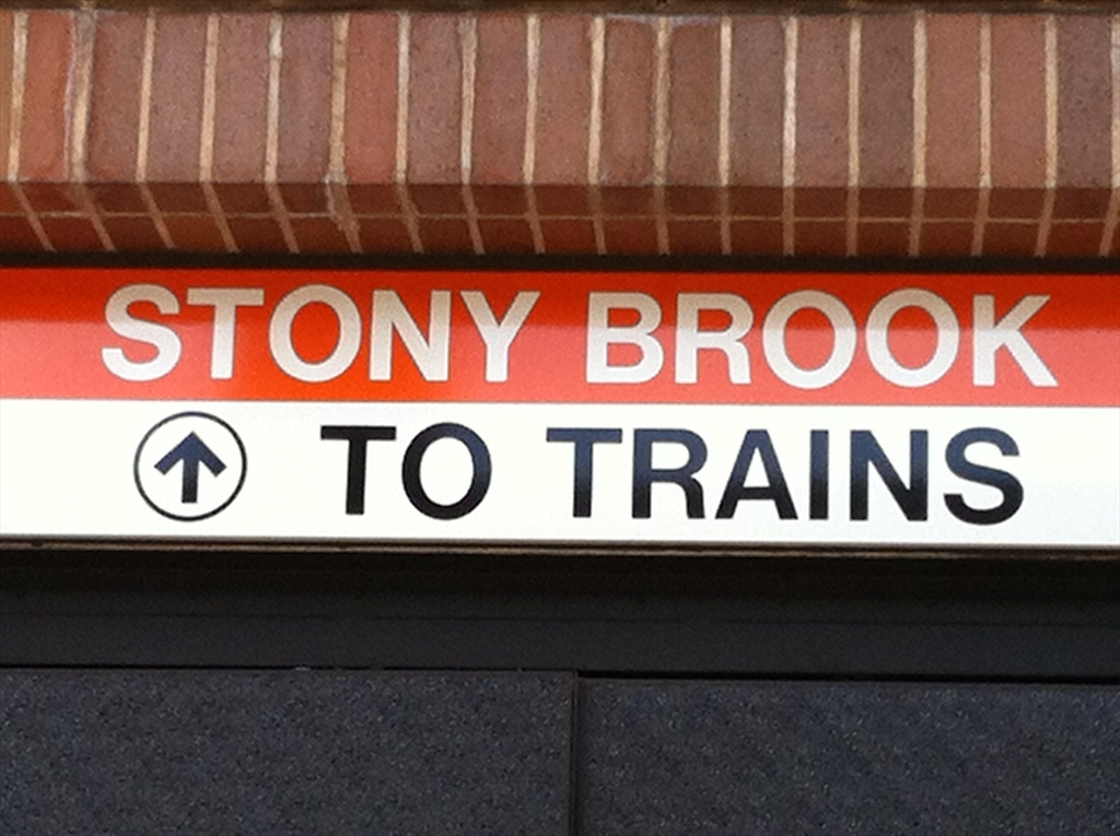 425 S Huntington Ave # 8