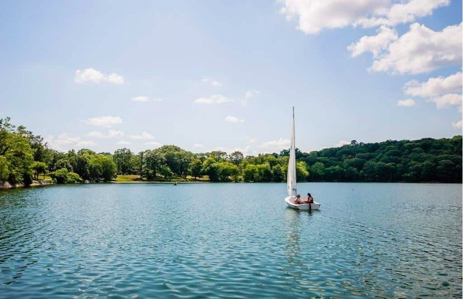 425 S Huntington Ave # 8