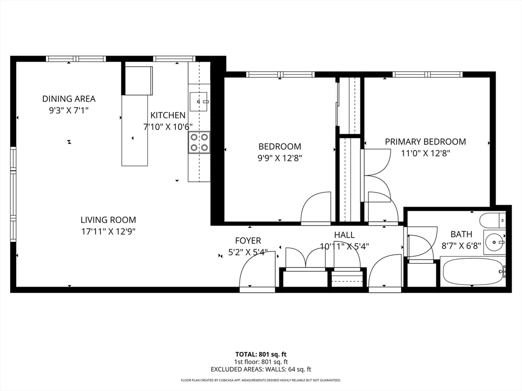 425 S Huntington Ave # 8