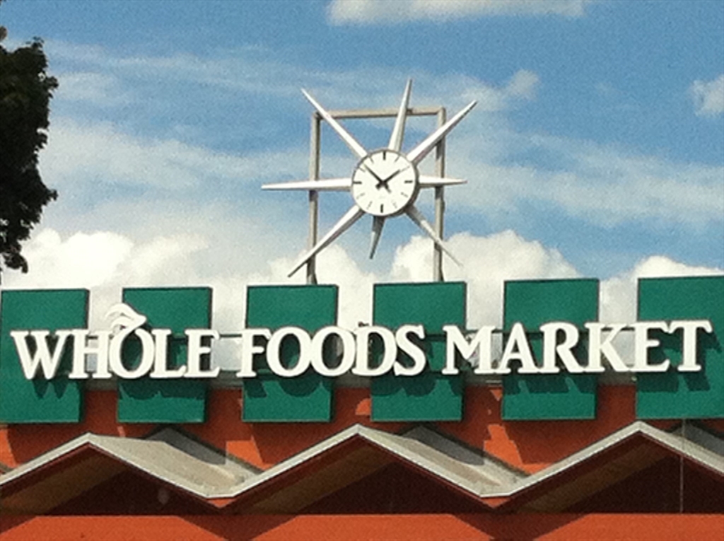 425 S Huntington Ave # 8