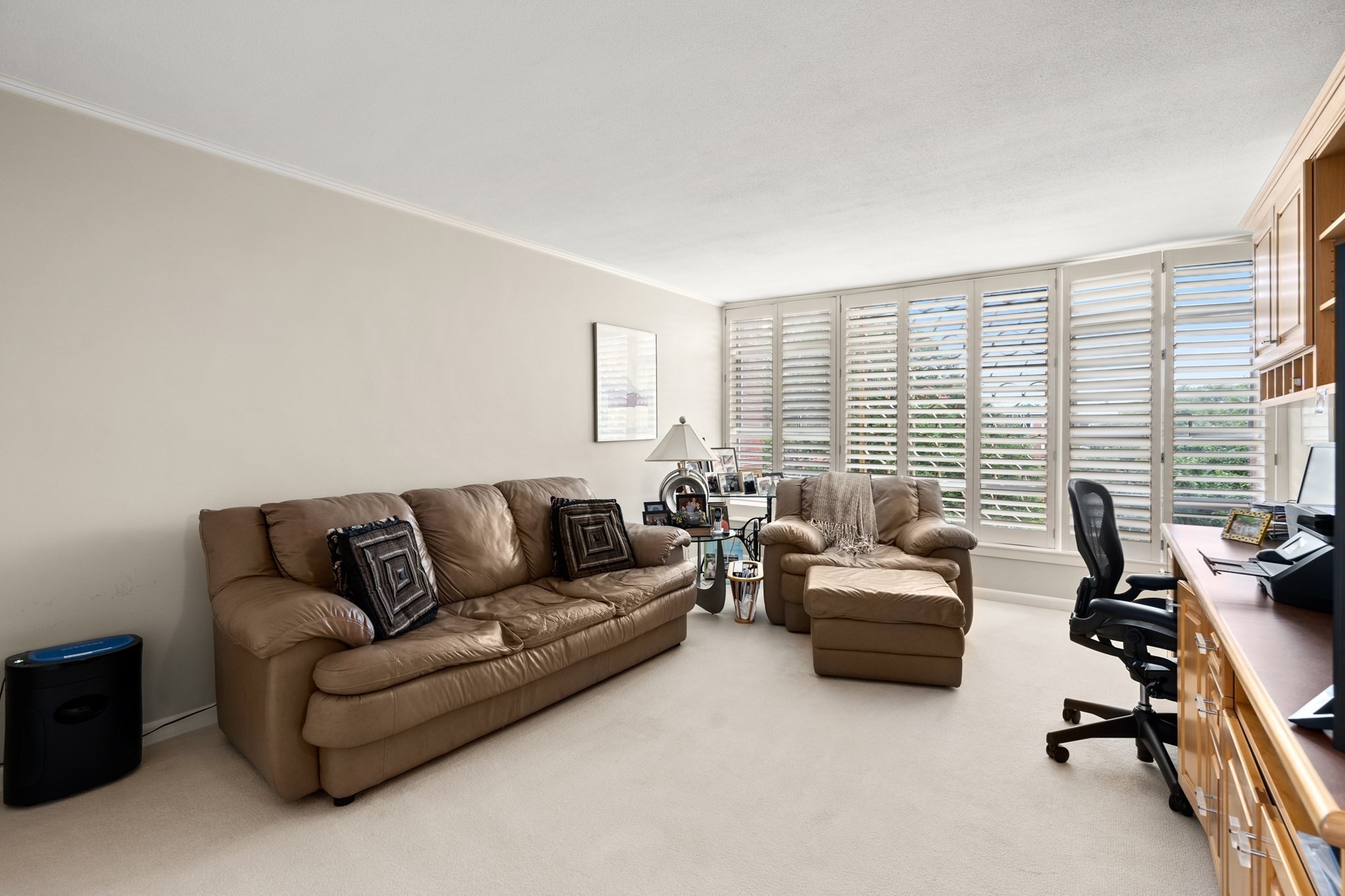 20 Hammond Pond Parkway # 504