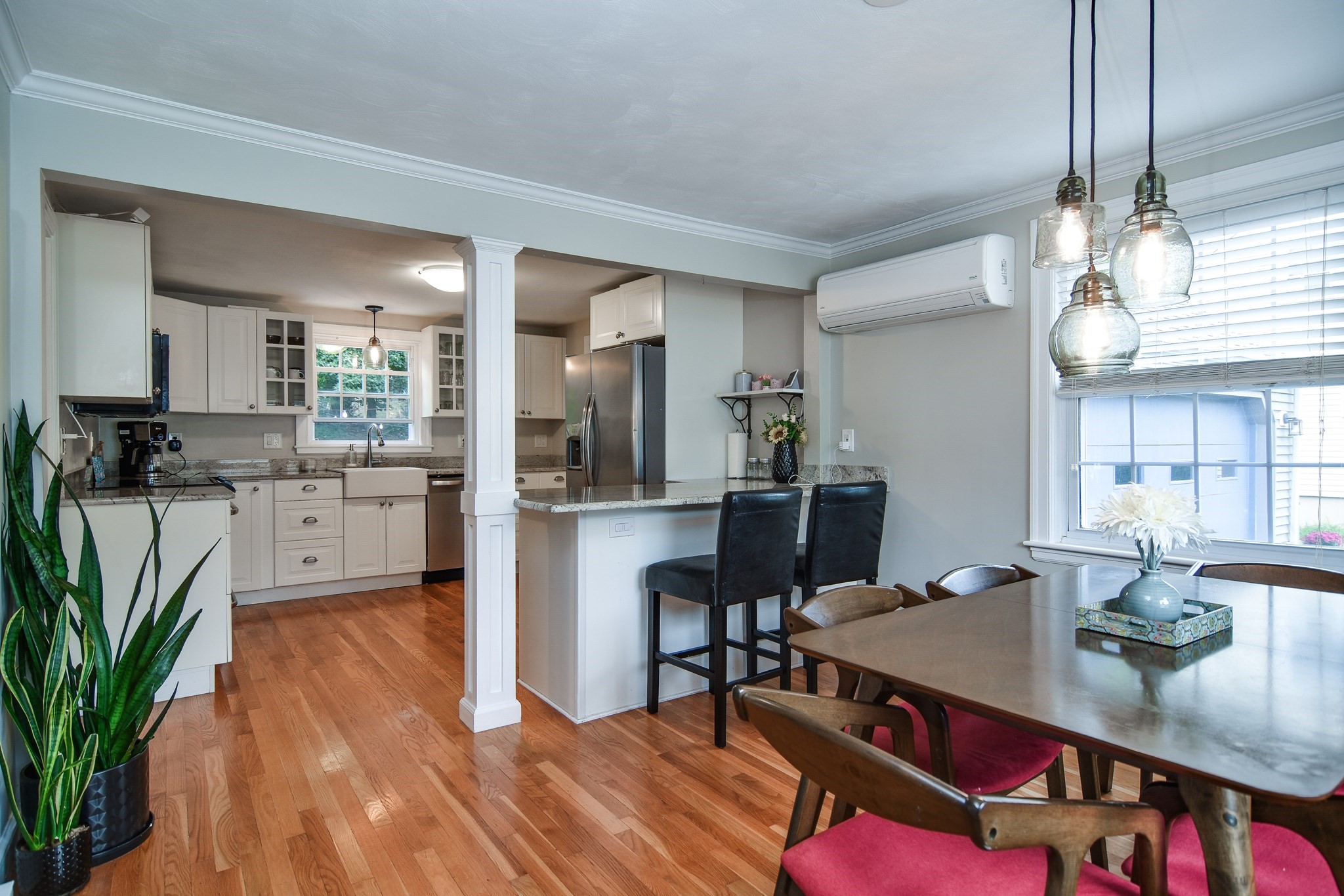 70 Lockland Ave