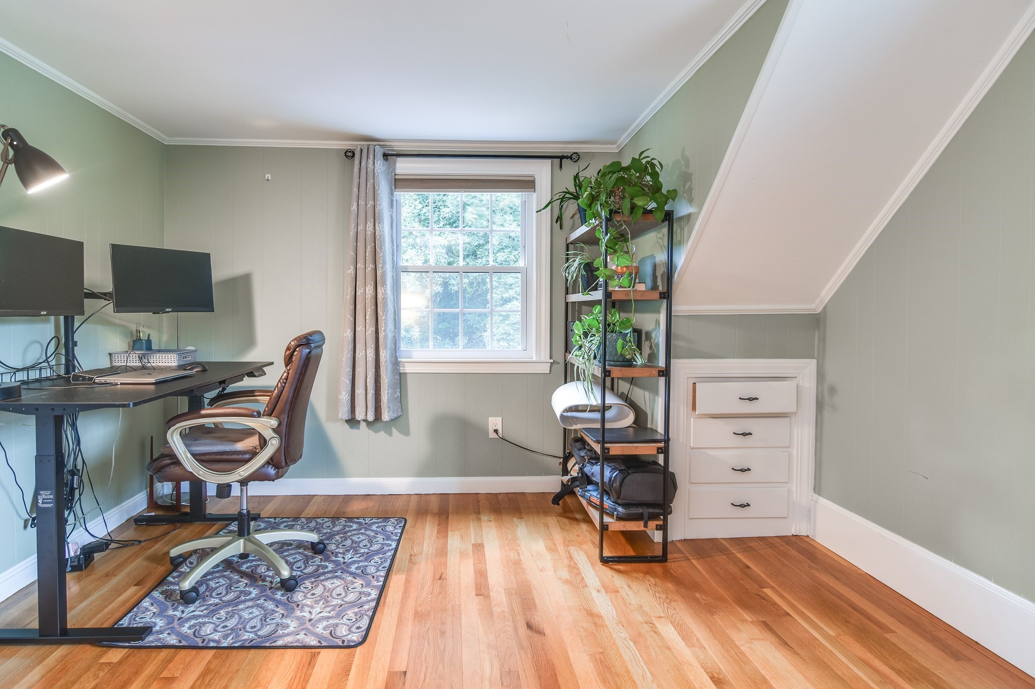 70 Lockland Ave