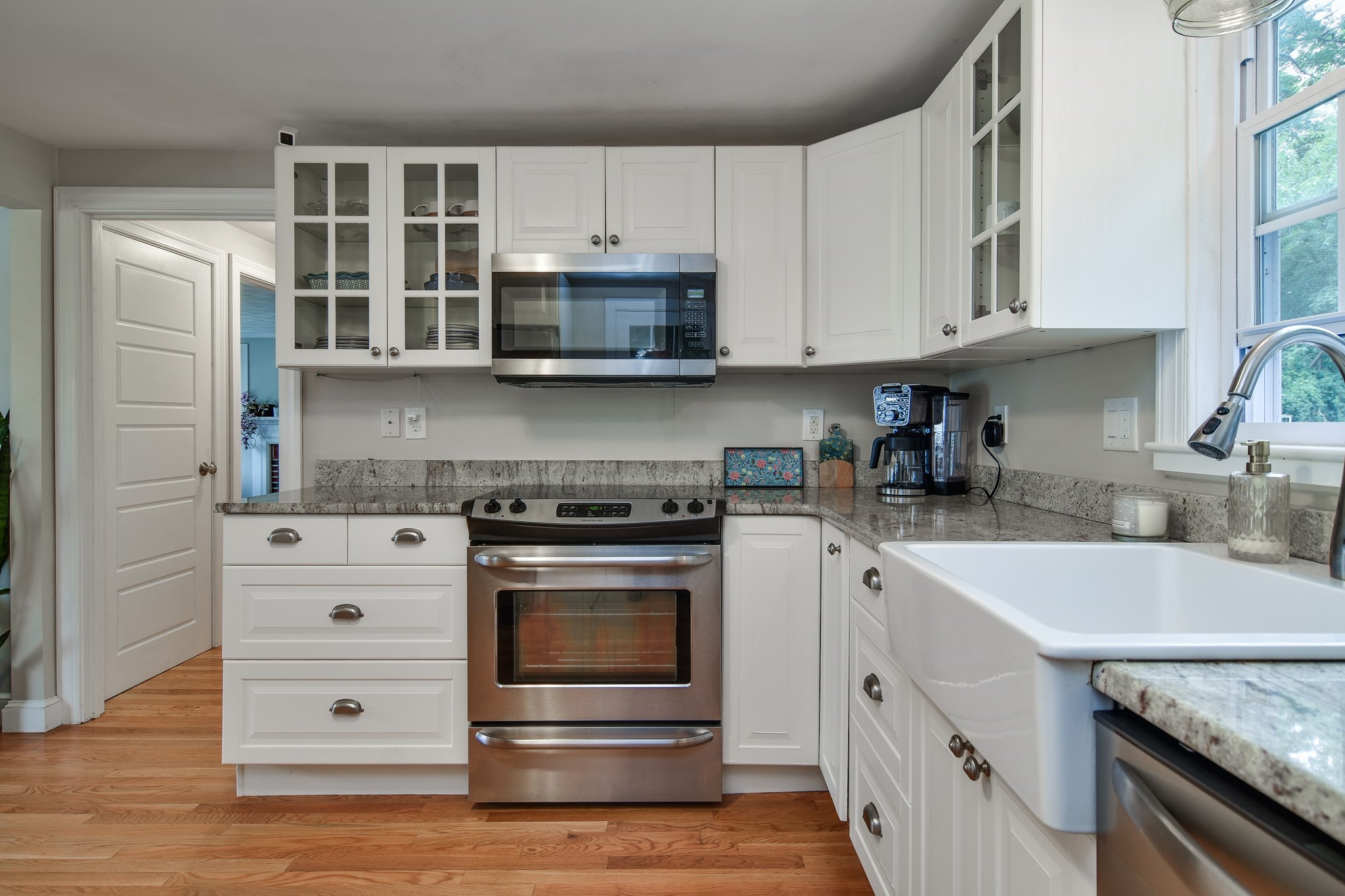 70 Lockland Ave