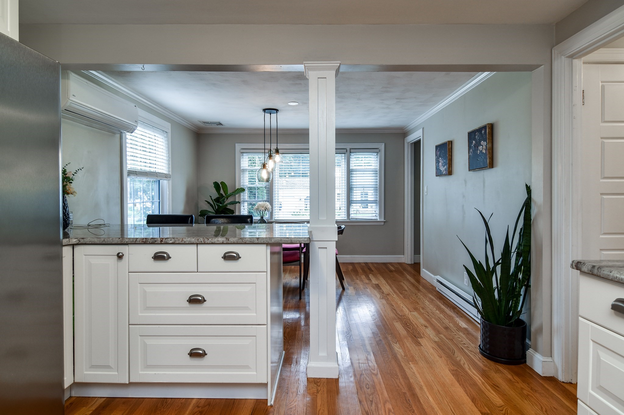 70 Lockland Ave