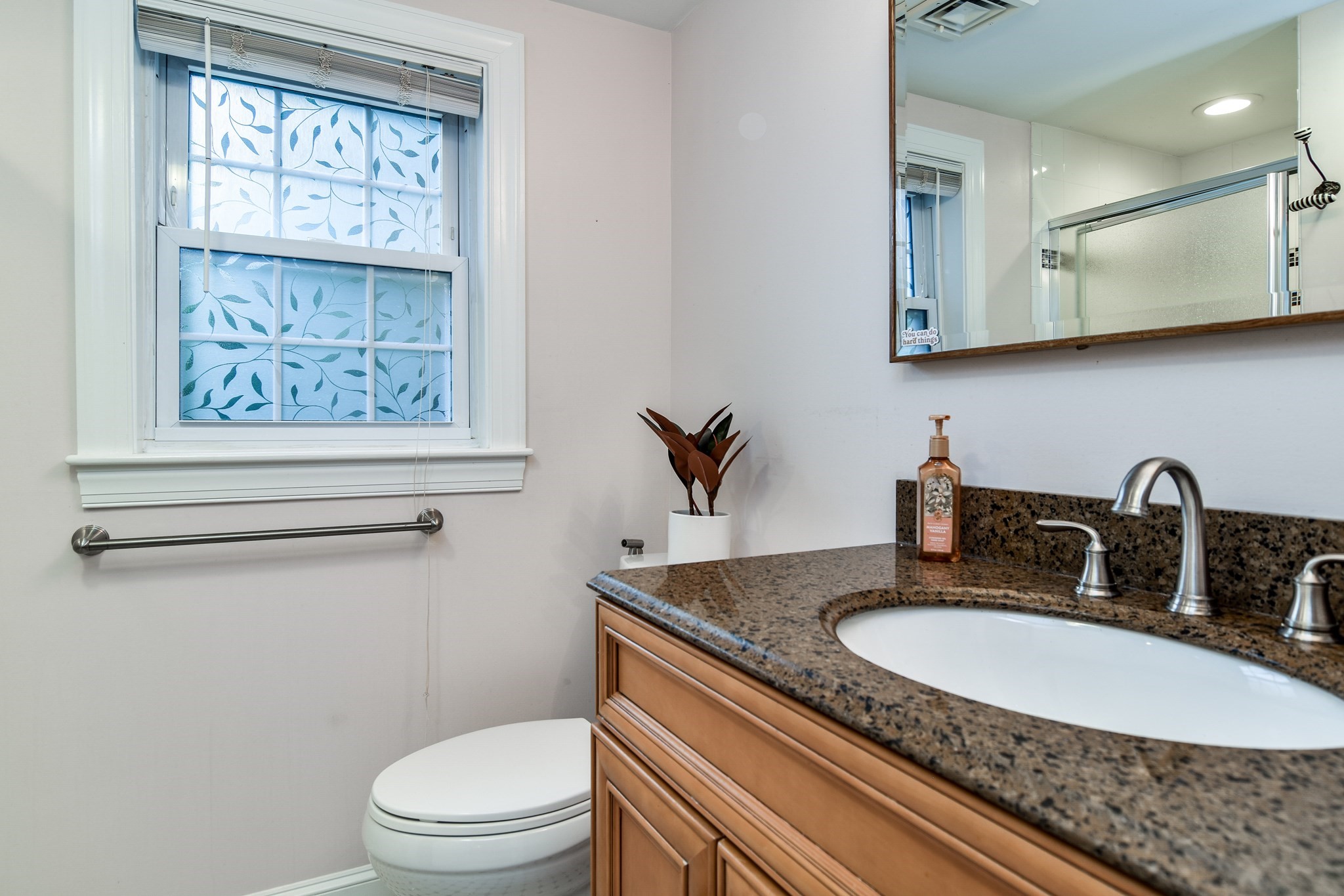70 Lockland Ave