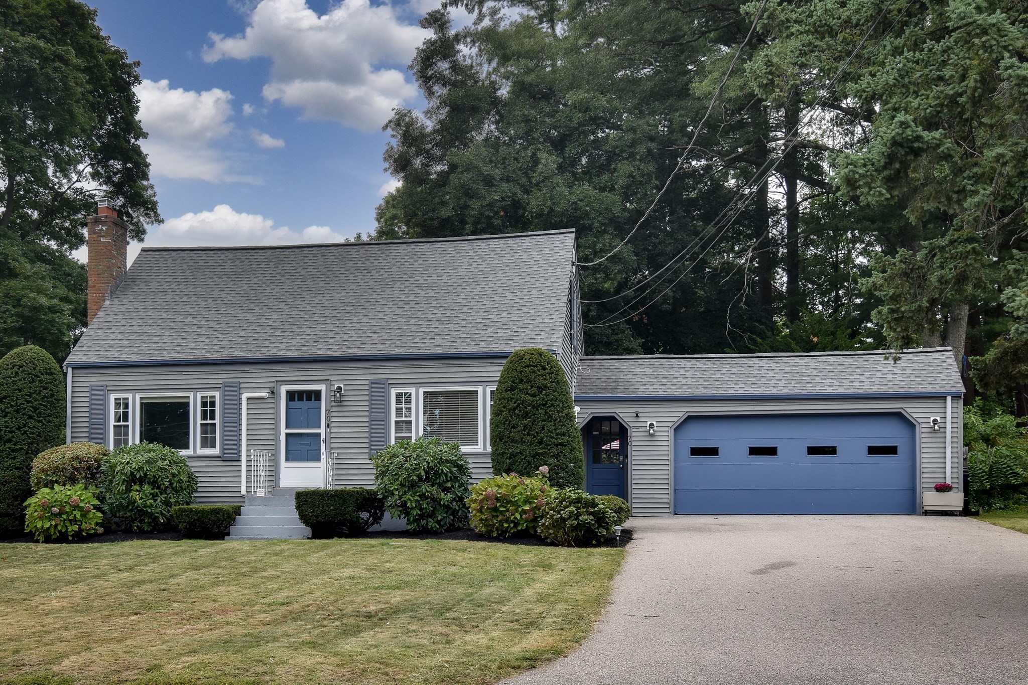 70 Lockland Ave