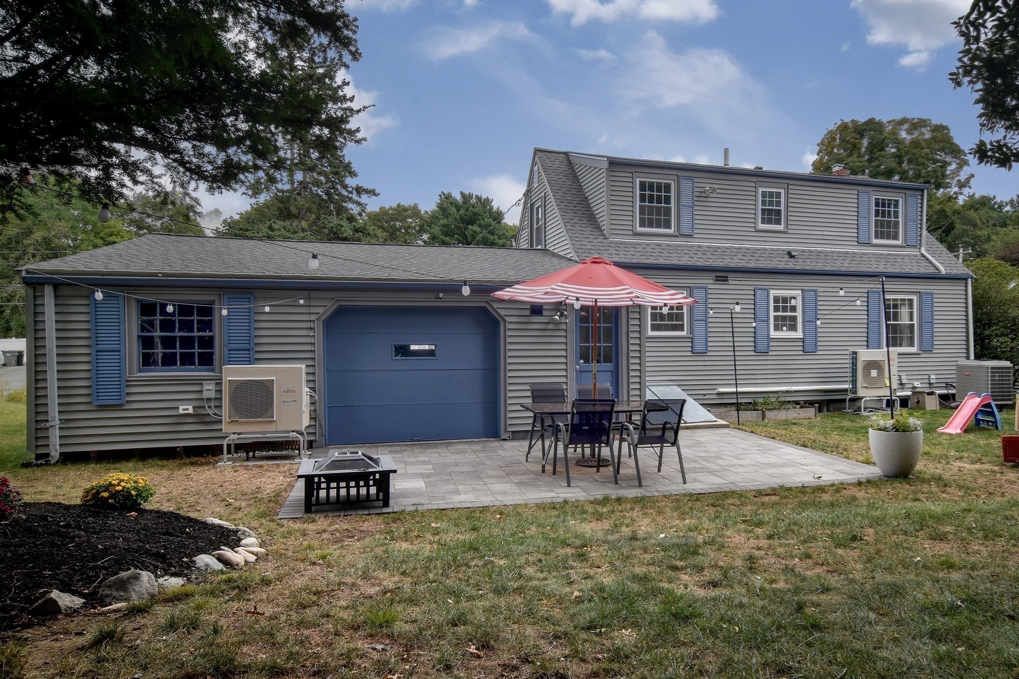 70 Lockland Ave