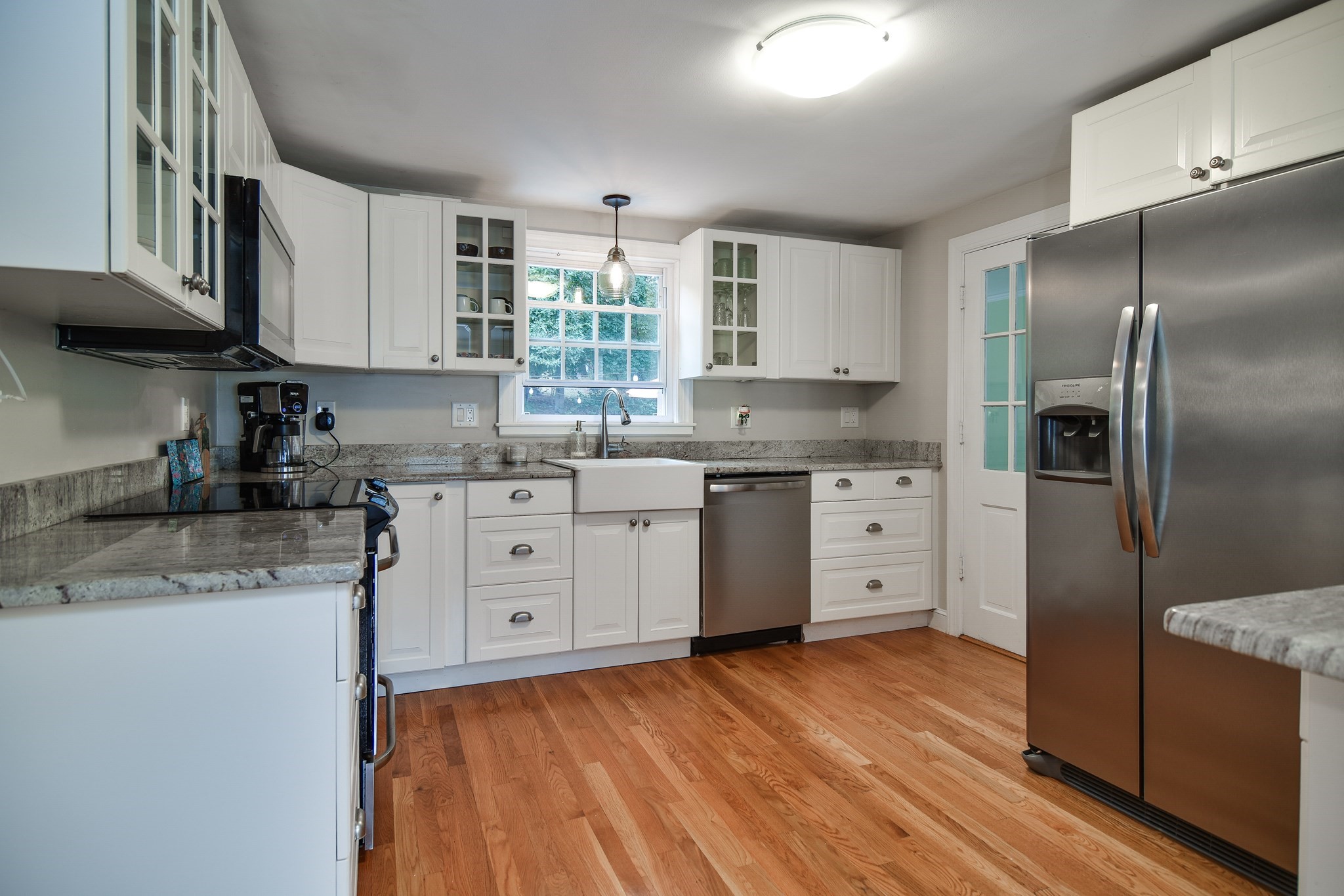 70 Lockland Ave