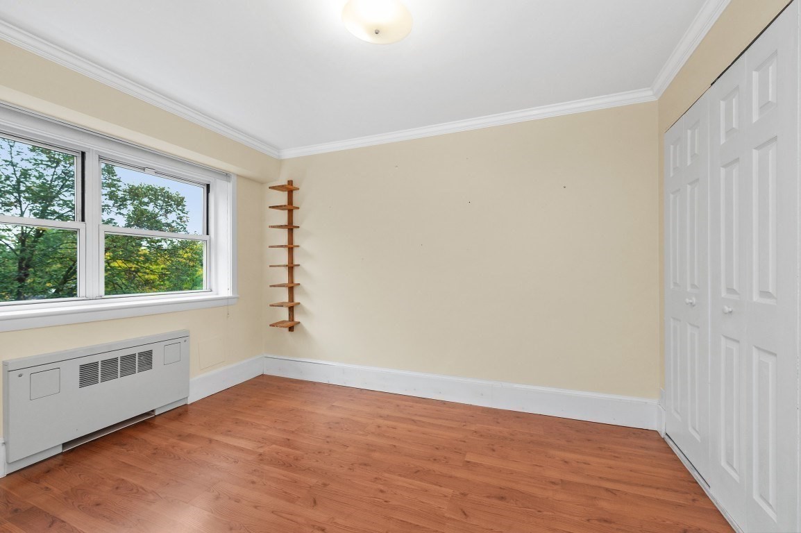 131 Sewall Ave # 66