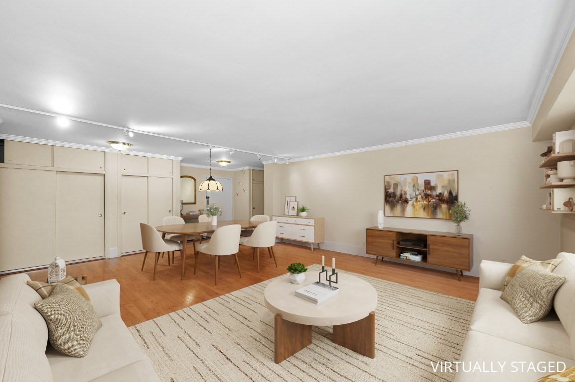 131 Sewall Ave # 66