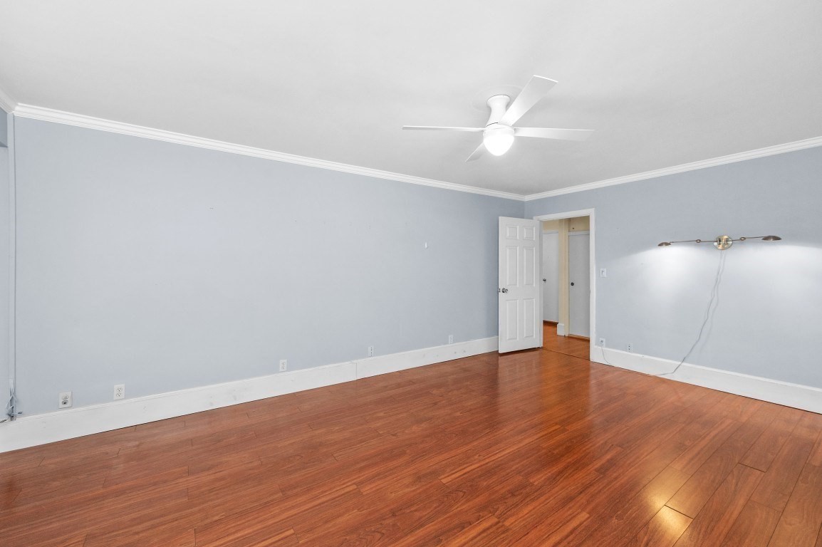 131 Sewall Ave # 66