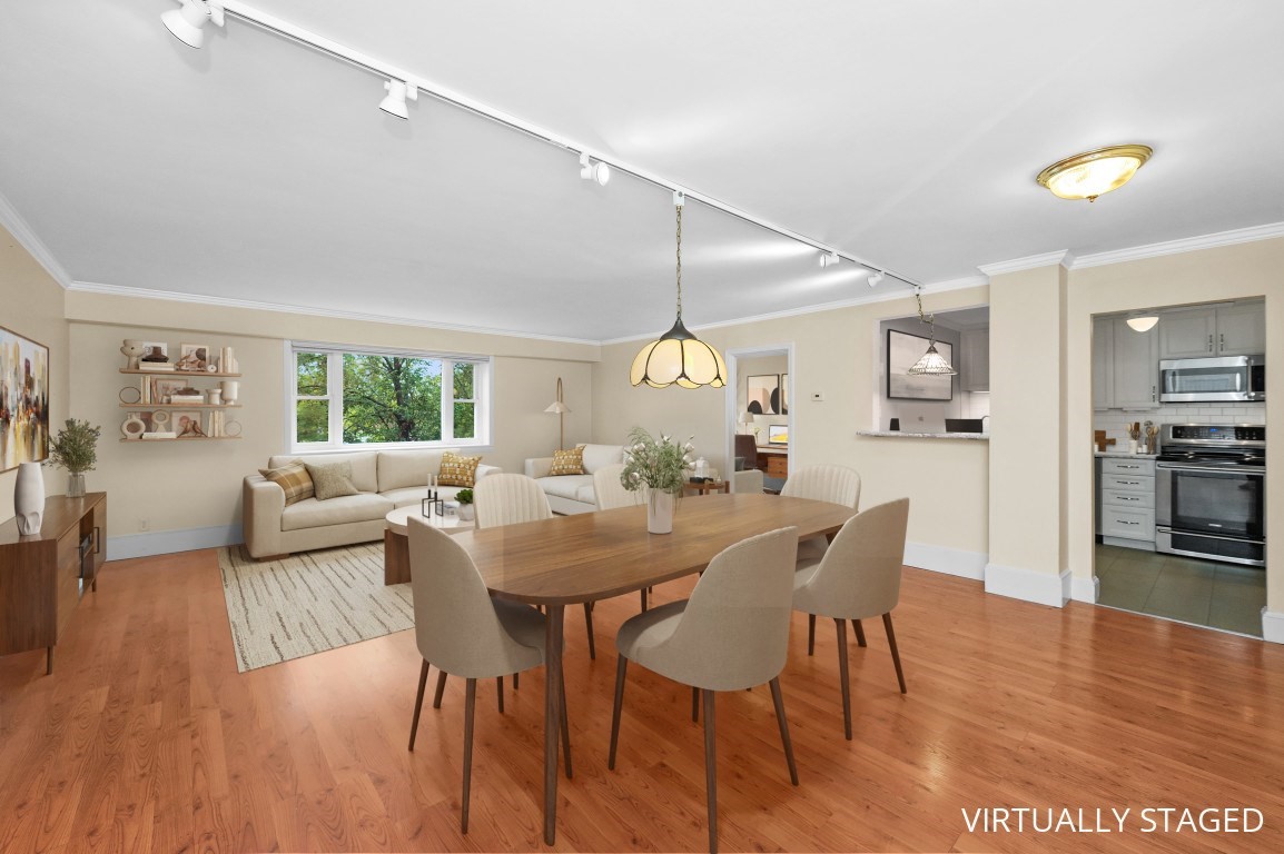 131 Sewall Ave # 66